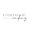 Eastern Iowa Bridal Shop logo